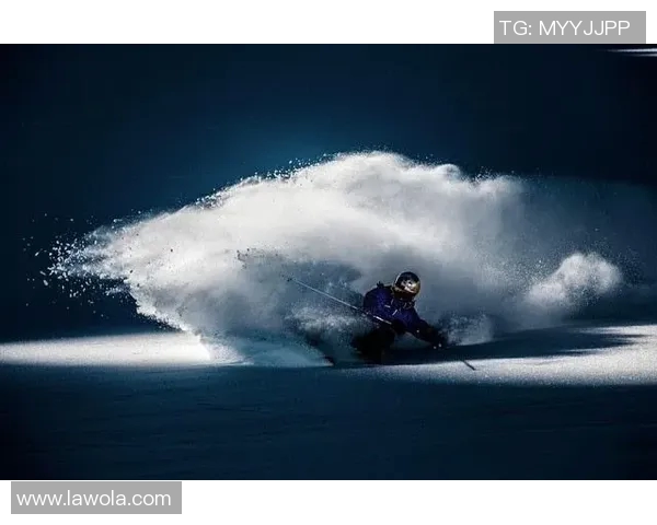 极限运动战术与运营模式探析西安极限运动队的成功之道