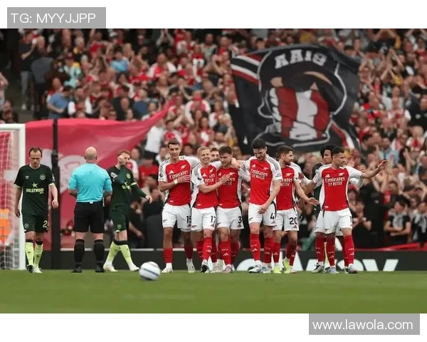 曼彻斯特联与切尔西激战正酣谁能在英超赛场上笑到最后