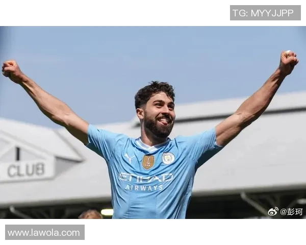 格瓦迪奥尔:新一代足球天才如何改变球队命运与未来发展潜力分析