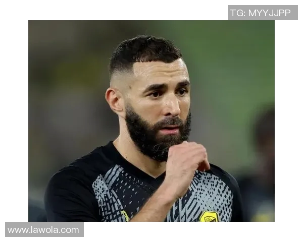 本泽马重返巅峰之路:从困境到荣耀的传奇旅程