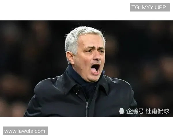 海尔蒙特与奥斯精彩对决直播全程回顾与分析