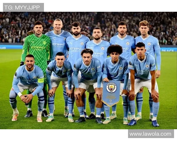 欧冠改革引发热议2025年扩军至36队瑞士赛制引争论