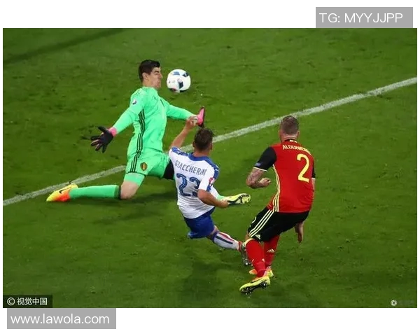 比利时与爱尔兰足球历史对抗回顾与发展分析