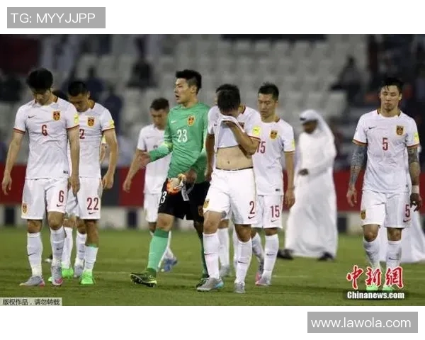 欧青赛激战塞尔维亚对决马其顿争夺晋级名额