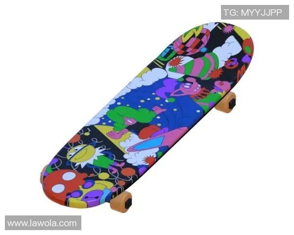 滑板实力榜单出炉杭州滑板队荣获第六名展现强劲实力MBA 滑板实力榜单出炉杭州滑板队荣获第六名展现强劲实力MBA