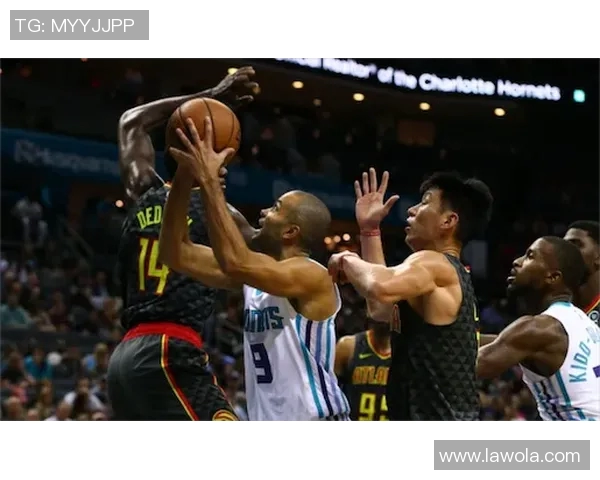 热火对阵魔术精彩视频直播全程回顾与赛后分析