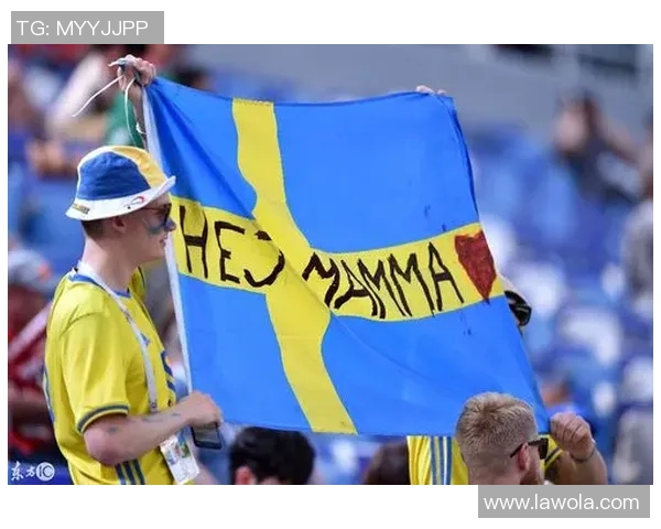 瑞典与韩国足球比赛中角球数量的对比分析与解读