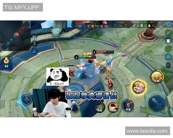 激情对决PSM马卡萨迎战佩西加争夺联赛荣耀与胜利的巅峰之战 激情对决PSM马卡萨迎战佩西加争夺联赛荣耀与胜利的巅峰之战