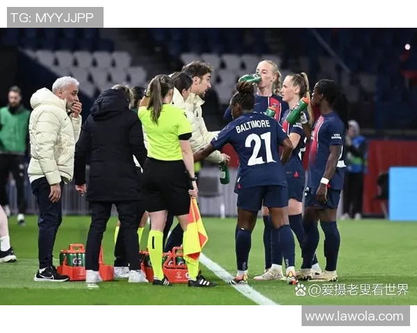 科夫队与坎伯兰联队激战正酣谁能在这场较量中脱颖而出 科夫队与坎伯兰联队激战正酣谁能在这场较量中脱颖而出