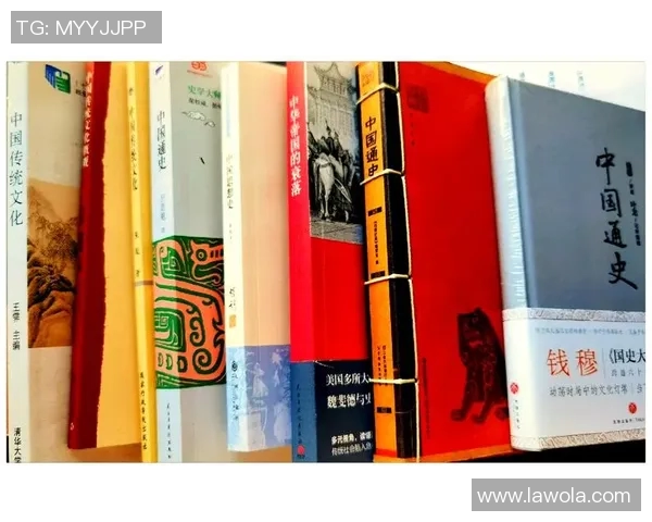 米利唐的传奇旅程:探索历史与文化交汇的璀璨之地 米利唐的传奇旅程:探索历史与文化交汇的璀璨之地