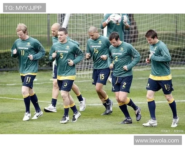 维也纳迅速与林茨的精彩对决比分揭晓分析