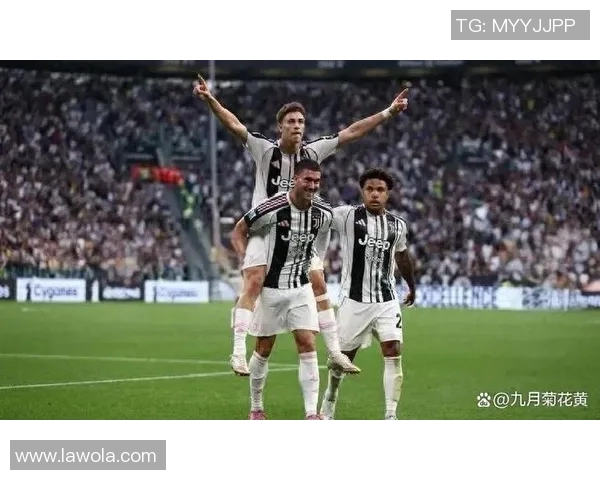 皇马与尤文0405巅峰对决回顾:经典战役与球星风采再现 皇马与尤文0405巅峰对决回顾:经典战役与球星风采再现