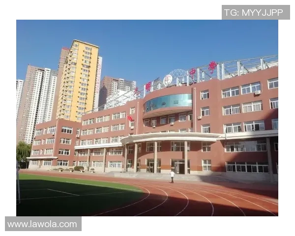 程帅澎的奋斗历程与人生哲学:从平凡到卓越的成长之路 程帅澎的奋斗历程与人生哲学:从平凡到卓越的成长之路