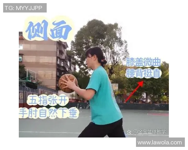 篮球新手必看:从零基础到场上高手的全面入门指南 篮球新手必看:从零基础到场上高手的全面入门指南