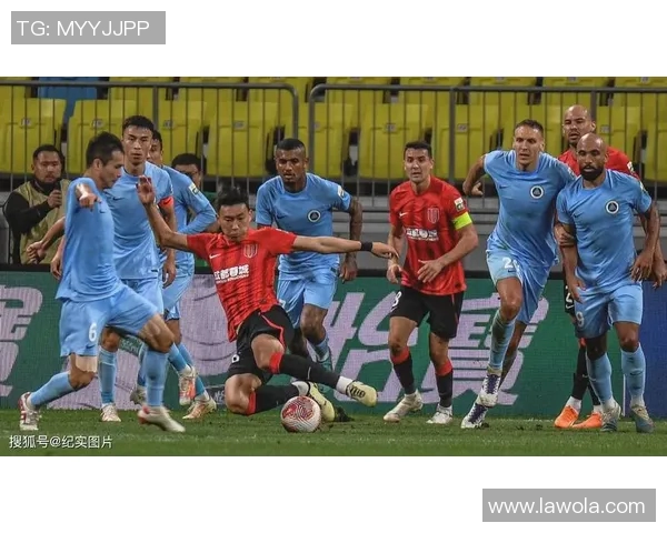 赛后分析：成都排球队与深圳排球队的团队协作与战术对比探讨