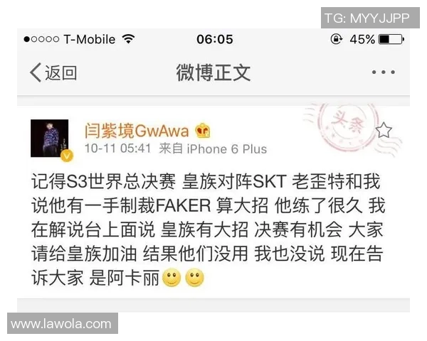 英雄联盟战术解析IG包夹战术的深度剖析与应用