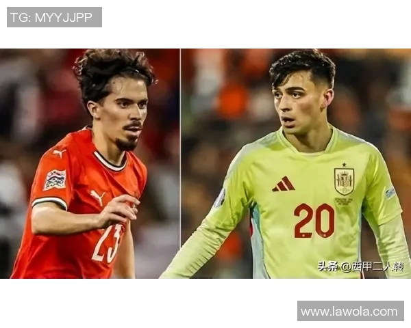 葡萄牙与西班牙精彩对决录播回顾分析及精彩瞬间分享