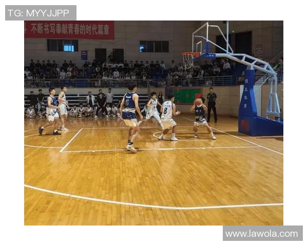 西安篮球队在比赛中的整体压制表现及其对胜负的影响分析