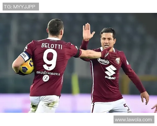 莱切城与维拉对决前瞻分析及比赛结果预测探讨