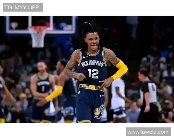 莫兰特持枪事件后续分析：NBA禁赛25场并要求心理咨询措施实施