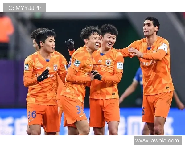 重庆篮球队现状分析与未来展望聚焦球队表现与发展潜力