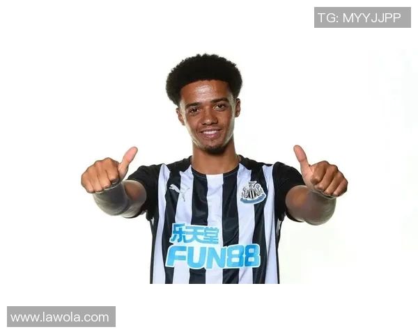 阿拉戈与米内罗激战正酣谁能在这场对决中笑到最后