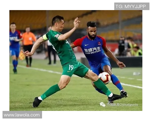 韦斯卡主场迎战卢戈期待重拾胜利信心与争夺积分的关键之战