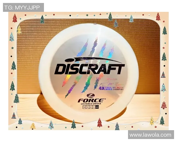 飞盘个人能力排行榜揭晓上海飞盘队荣登榜首展现强大实力MBA