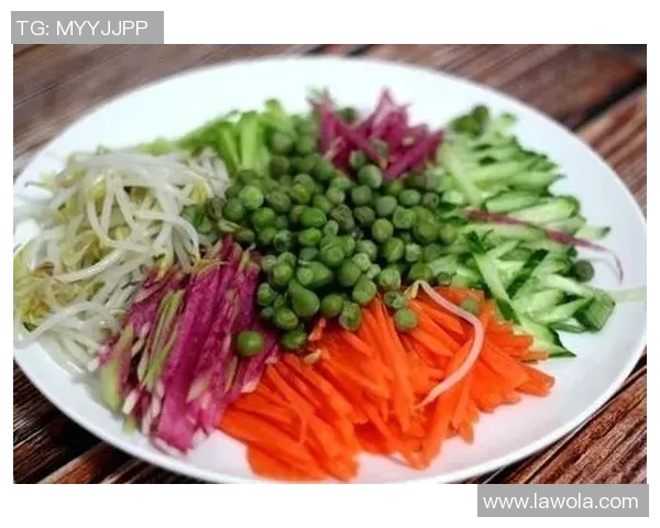 陕西人和河南人的文化碰撞与美食对决谁更胜一筹