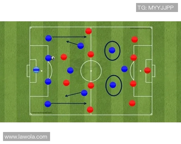 重庆足球队防守体系解析与战术运用探讨