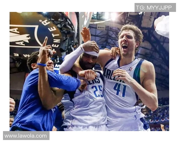 达拉斯女足迎战德克萨斯马刺女足力争主场胜利展现实力与风采