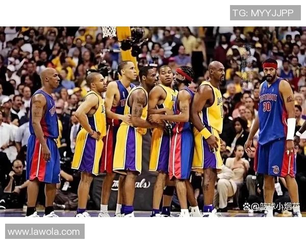 马刺与活塞激战正酣1月8日精彩对决引发球迷热议