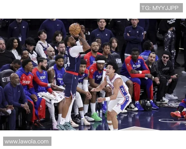 骑士与魔术的巅峰对决回顾：2009年NBA季后赛的精彩瞬间与历史意义