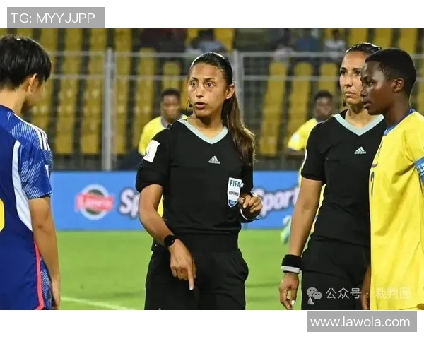 黑山U20对阵马其顿青年队精彩对决即将上演，谁能赢得胜利成为焦点