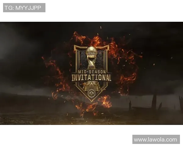 WE战队中路突破体系解析与战术运用探讨