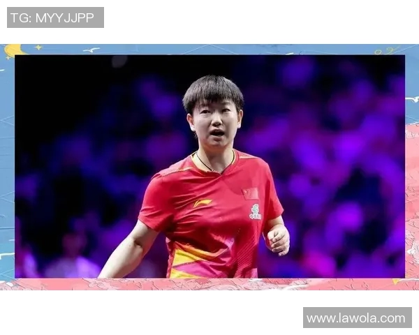 从零起步掌握乒乓球心理素质的全面提升策略与实用技巧