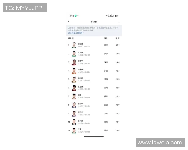 深圳篮球队实力强劲荣登篮球个人能力排行榜第三名