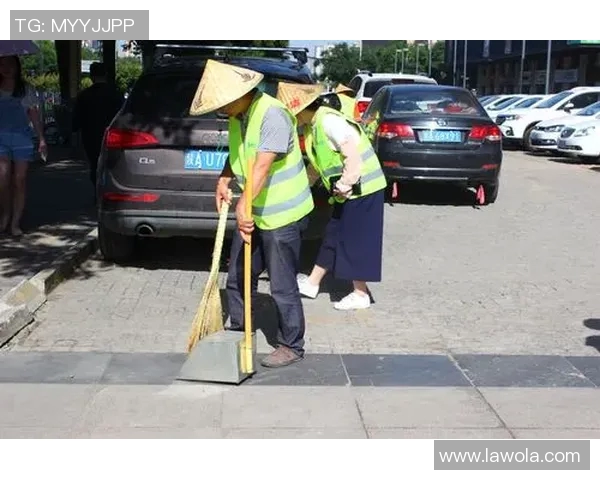 李强亲述滑板技巧与心得体会助你快速提升滑板水平