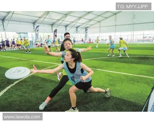 武汉飞盘队与重庆飞盘队赛后状态分析与表现总结