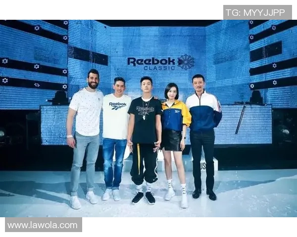 武汉篮球队的崛起之路：揭秘他们背后的力量与激情