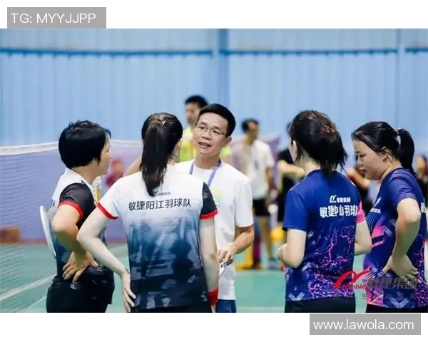 成都羽毛球队与深圳羽毛球队赛后分析：灵活性对决的精彩瞬间与战术启示