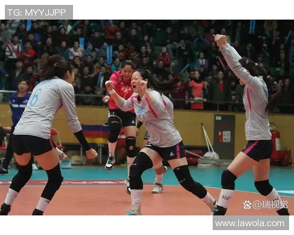 成都排球队在杯赛中的强劲表现与战术分析