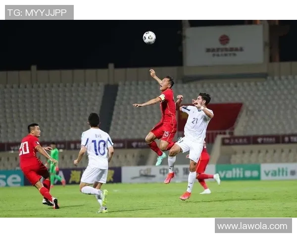 深圳乒乓球队在世界杯预选赛中以98分稳居积分榜首位