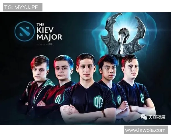 赵娜独家分享DOTA2游戏心得与技巧助你提升实力的全攻略