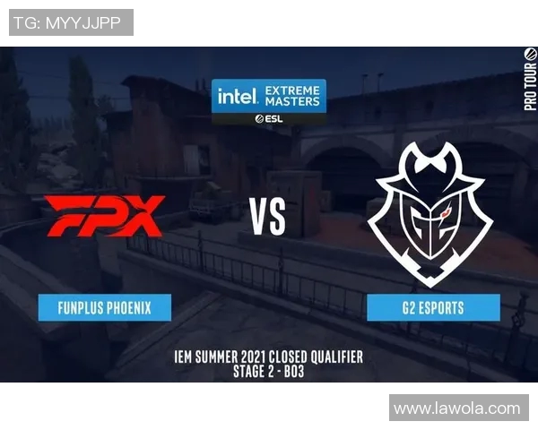 FPX在CSGO赛场上的意识变革与战术创新引发热议 FPX在CSGO赛场上的意识变革与战术创新引发热议
