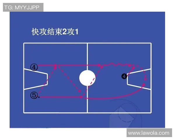 上海排球队快攻战术解析与深度剖析排球技艺的魅力与挑战