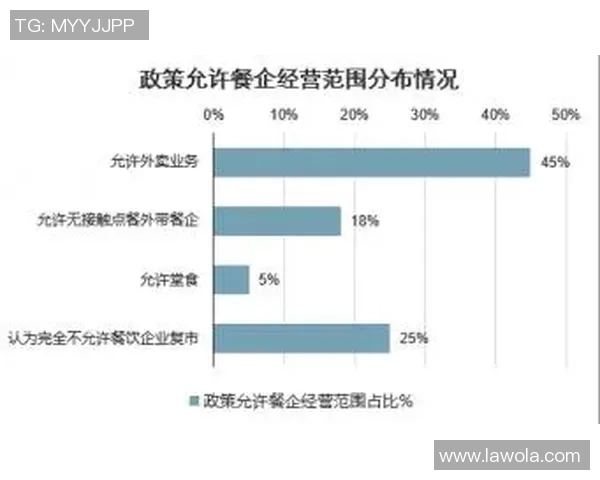 上海篮球队运营模式分析与市场发展前景探讨 上海篮球队运营模式分析与市场发展前景探讨