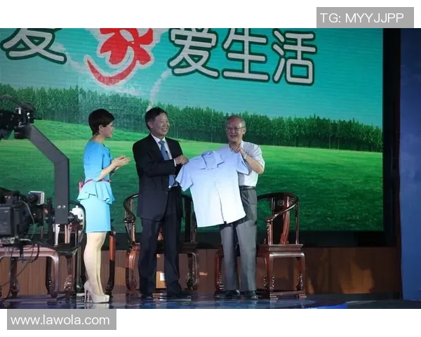 与黄丽对话:回顾她的篮球生涯与成长之路 与黄丽对话:回顾她的篮球生涯与成长之路